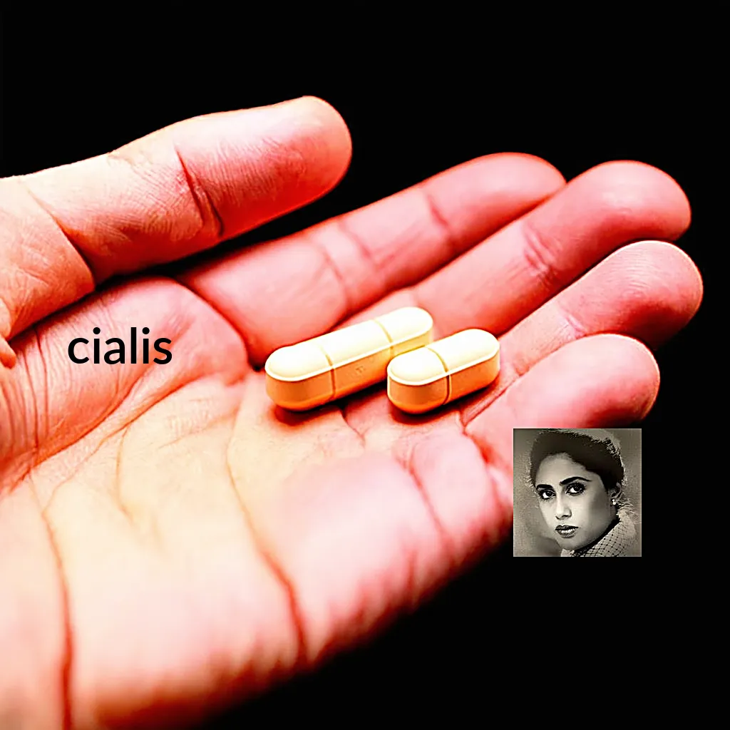 Donde comprar cialis generico en el df